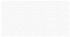 Desktop Screenshot of guvenofset.com.tr