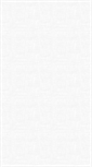 Mobile Screenshot of guvenofset.com.tr