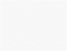 Tablet Screenshot of guvenofset.com.tr